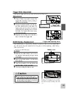 Preview for 18 page of FUTABA 4PK-2.4GHZ Instruction Manual