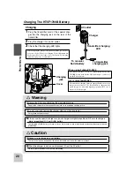 Preview for 19 page of FUTABA 4PK-2.4GHZ Instruction Manual