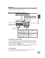 Preview for 20 page of FUTABA 4PK-2.4GHZ Instruction Manual