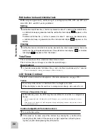 Preview for 21 page of FUTABA 4PK-2.4GHZ Instruction Manual