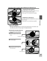 Preview for 22 page of FUTABA 4PK-2.4GHZ Instruction Manual