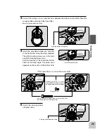 Preview for 24 page of FUTABA 4PK-2.4GHZ Instruction Manual