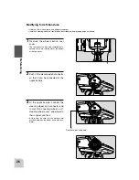 Preview for 25 page of FUTABA 4PK-2.4GHZ Instruction Manual