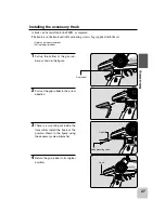 Preview for 26 page of FUTABA 4PK-2.4GHZ Instruction Manual