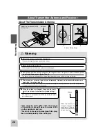 Preview for 27 page of FUTABA 4PK-2.4GHZ Instruction Manual