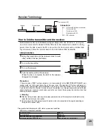 Preview for 28 page of FUTABA 4PK-2.4GHZ Instruction Manual