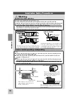 Preview for 31 page of FUTABA 4PK-2.4GHZ Instruction Manual