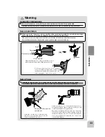 Preview for 32 page of FUTABA 4PK-2.4GHZ Instruction Manual