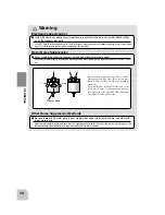 Preview for 33 page of FUTABA 4PK-2.4GHZ Instruction Manual