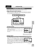 Preview for 34 page of FUTABA 4PK-2.4GHZ Instruction Manual