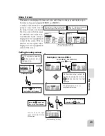 Preview for 38 page of FUTABA 4PK-2.4GHZ Instruction Manual