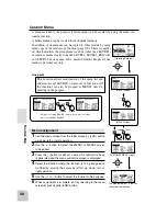 Preview for 39 page of FUTABA 4PK-2.4GHZ Instruction Manual