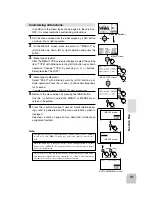 Preview for 40 page of FUTABA 4PK-2.4GHZ Instruction Manual