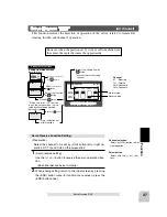 Preview for 46 page of FUTABA 4PK-2.4GHZ Instruction Manual