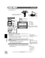 Preview for 47 page of FUTABA 4PK-2.4GHZ Instruction Manual