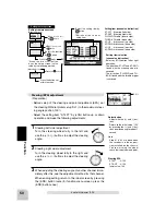 Preview for 49 page of FUTABA 4PK-2.4GHZ Instruction Manual