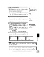 Preview for 52 page of FUTABA 4PK-2.4GHZ Instruction Manual