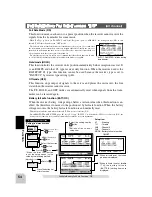 Preview for 53 page of FUTABA 4PK-2.4GHZ Instruction Manual