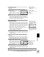 Preview for 54 page of FUTABA 4PK-2.4GHZ Instruction Manual