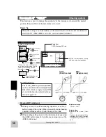 Preview for 55 page of FUTABA 4PK-2.4GHZ Instruction Manual