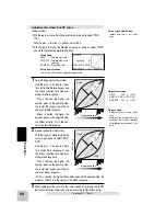 Preview for 57 page of FUTABA 4PK-2.4GHZ Instruction Manual