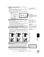 Preview for 58 page of FUTABA 4PK-2.4GHZ Instruction Manual