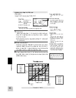 Preview for 59 page of FUTABA 4PK-2.4GHZ Instruction Manual