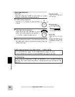 Preview for 61 page of FUTABA 4PK-2.4GHZ Instruction Manual