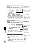 Preview for 63 page of FUTABA 4PK-2.4GHZ Instruction Manual