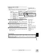 Preview for 64 page of FUTABA 4PK-2.4GHZ Instruction Manual