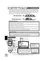 Preview for 65 page of FUTABA 4PK-2.4GHZ Instruction Manual