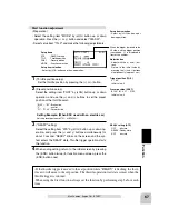 Preview for 66 page of FUTABA 4PK-2.4GHZ Instruction Manual