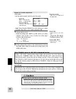 Preview for 67 page of FUTABA 4PK-2.4GHZ Instruction Manual