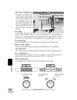 Preview for 69 page of FUTABA 4PK-2.4GHZ Instruction Manual