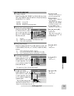 Preview for 70 page of FUTABA 4PK-2.4GHZ Instruction Manual