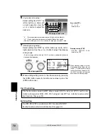 Preview for 71 page of FUTABA 4PK-2.4GHZ Instruction Manual