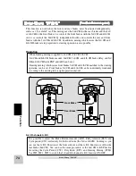 Preview for 73 page of FUTABA 4PK-2.4GHZ Instruction Manual