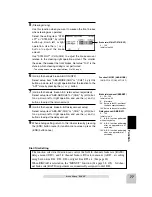 Preview for 76 page of FUTABA 4PK-2.4GHZ Instruction Manual