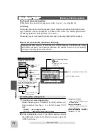 Preview for 77 page of FUTABA 4PK-2.4GHZ Instruction Manual