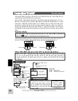 Preview for 79 page of FUTABA 4PK-2.4GHZ Instruction Manual