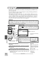 Preview for 81 page of FUTABA 4PK-2.4GHZ Instruction Manual