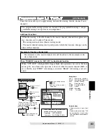 Preview for 82 page of FUTABA 4PK-2.4GHZ Instruction Manual