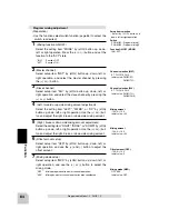 Preview for 83 page of FUTABA 4PK-2.4GHZ Instruction Manual