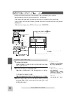 Preview for 85 page of FUTABA 4PK-2.4GHZ Instruction Manual