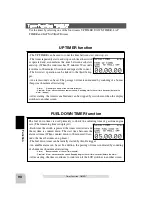 Preview for 89 page of FUTABA 4PK-2.4GHZ Instruction Manual