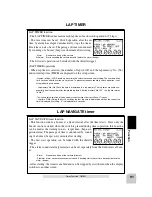 Preview for 90 page of FUTABA 4PK-2.4GHZ Instruction Manual