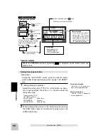 Preview for 91 page of FUTABA 4PK-2.4GHZ Instruction Manual