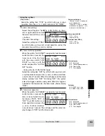 Preview for 92 page of FUTABA 4PK-2.4GHZ Instruction Manual