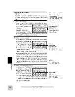 Preview for 93 page of FUTABA 4PK-2.4GHZ Instruction Manual