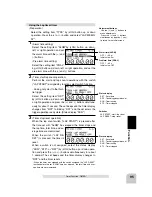 Preview for 94 page of FUTABA 4PK-2.4GHZ Instruction Manual